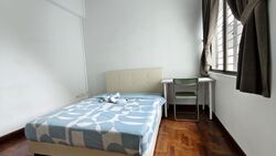 Orchid Apartment (D11), Apartment #519958871